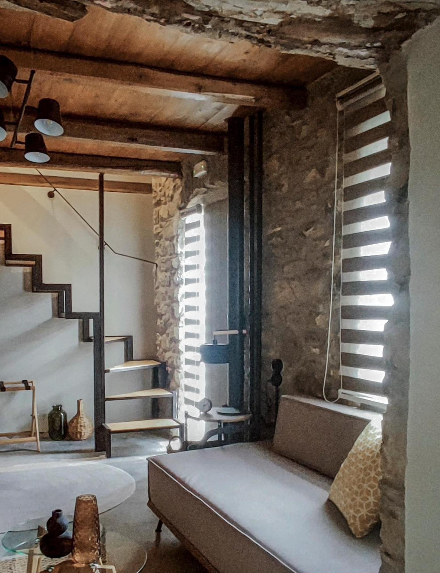 Pyrgi Cretan Living & Spa Pirgos  Quarto foto